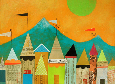 wondermountain