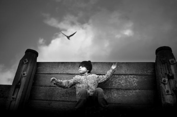 Chris Friel4