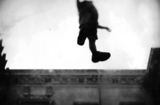 Keith Carter4