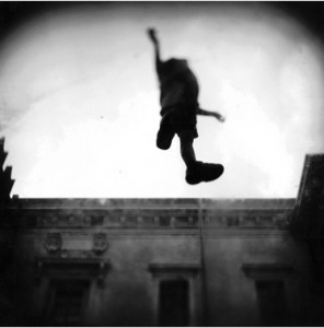 Keith Carter4