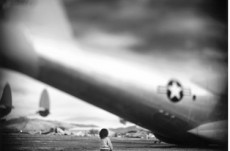 Keith Carter2