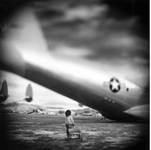 Keith Carter2