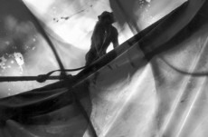 Keith Carter1