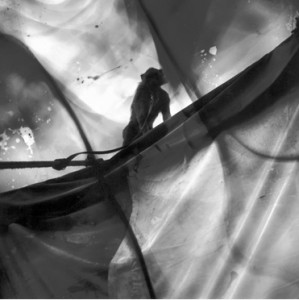 Keith Carter1