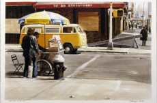 Ralph Goings6