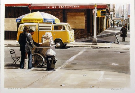 Ralph Goings6