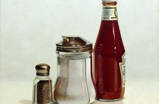 Ralph Goings8