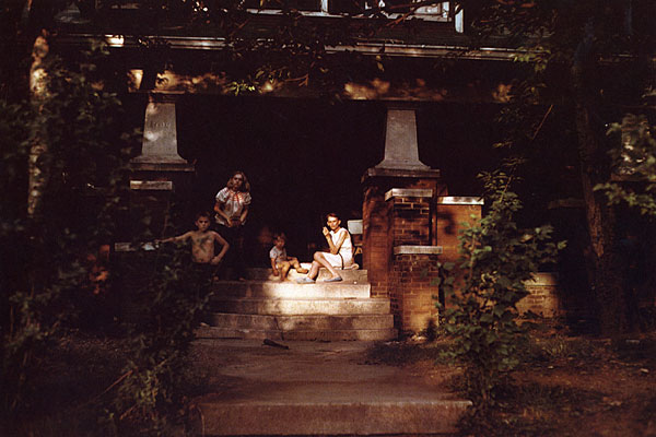 William Eggleston8