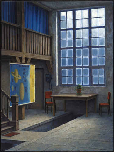 Andreas M. Wiese9