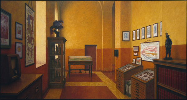 Andreas M. Wiese4