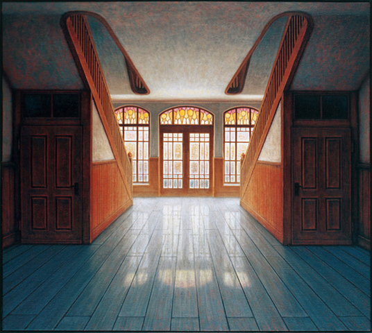 Andreas M. Wiese5