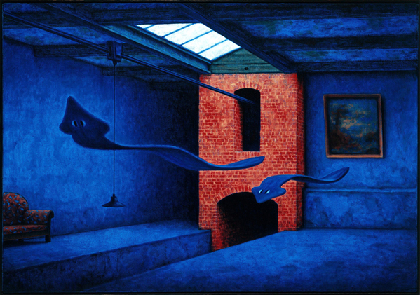Andreas M. Wiese2