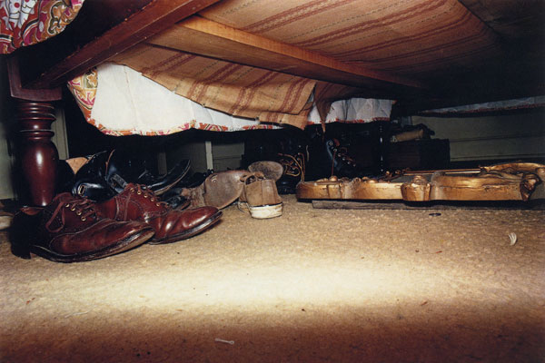 William Eggleston6