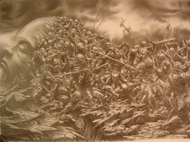 martin hoffmann6