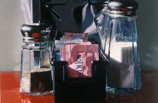 Ralph Goings4