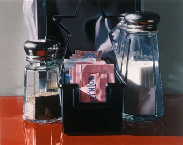 Ralph Goings4