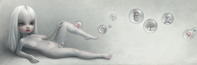 Mark Ryden8