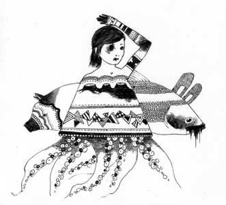 Mike Lay8