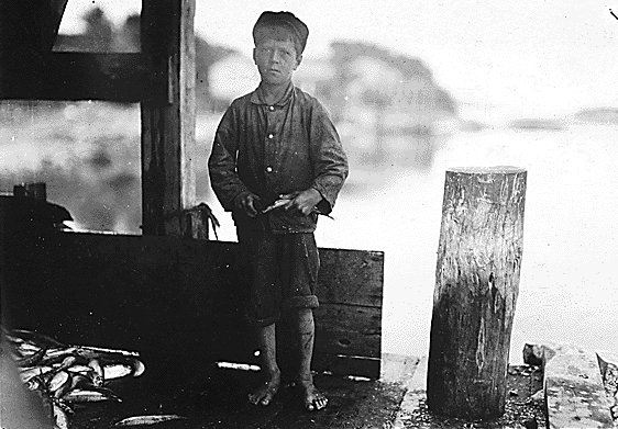 Lewis Hine5