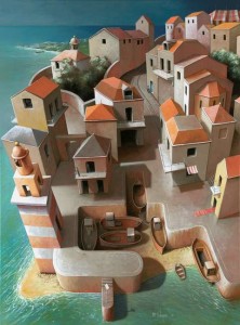 Michiel Schrijver6
