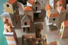 Michiel Schrijver6
