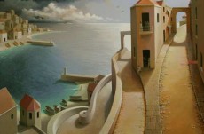 Michiel Schrijver9