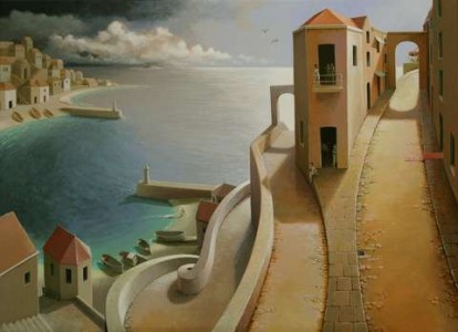 Michiel Schrijver9 Michiel Schrijver9