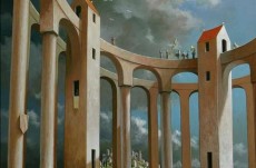 Michiel Schrijver1