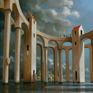 Michiel Schrijver1