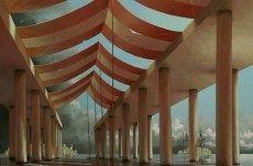 Michiel Schrijver2