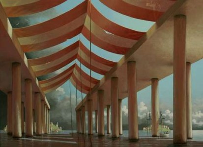 Michiel Schrijver2