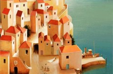 Michiel Schrijver3