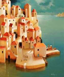 Michiel Schrijver3