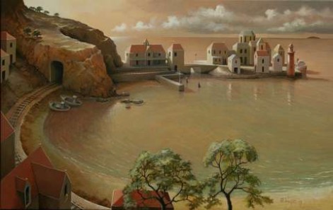 Michiel Schrijver8