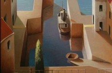 Michiel Schrijver5