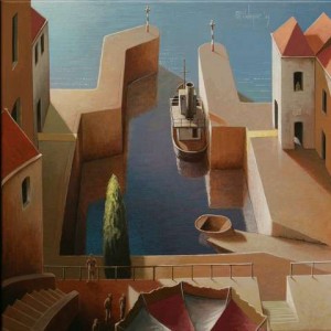 Michiel Schrijver5