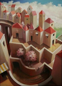 Michiel Schrijver7