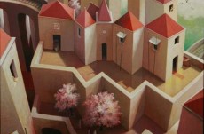 Michiel Schrijver7
