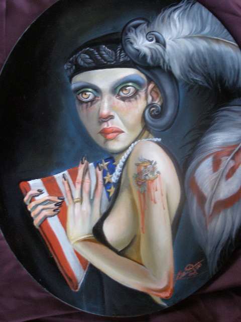 Leslie Ditto7