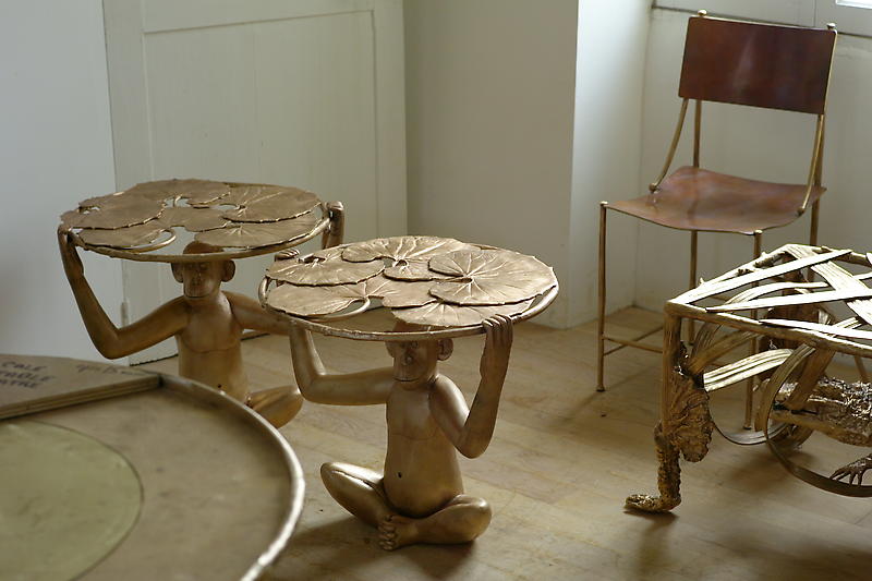 Les Lalanne5
