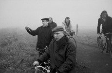 john vink2