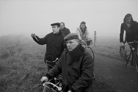john vink2