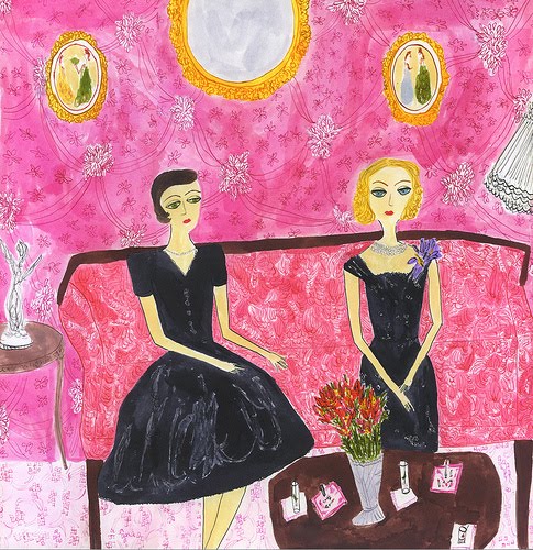 Vivienne Strauss5