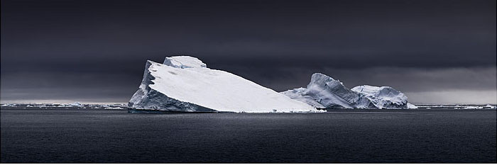 David Burdeny2
