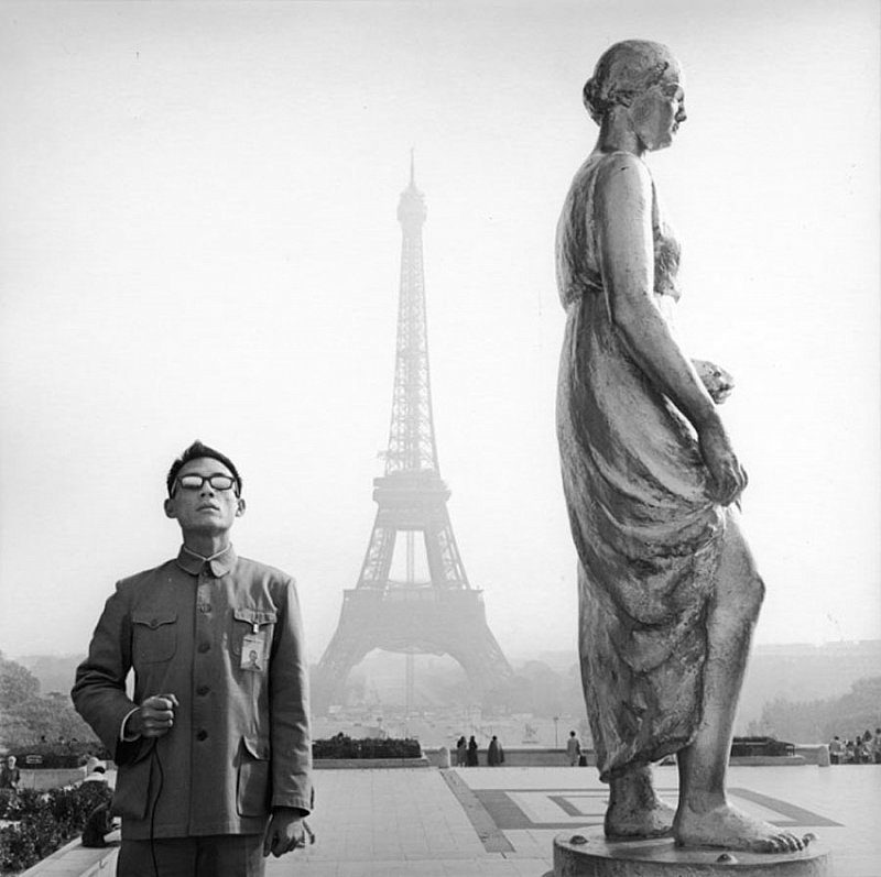 TSENG KWONG CHI3