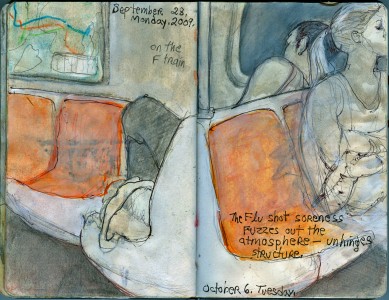 Sharon Frost4