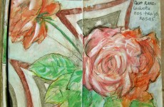 Sharon Frost6