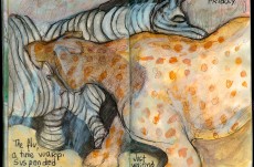 Sharon Frost8