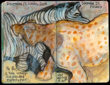 Sharon Frost8