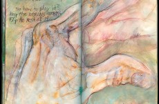 Sharon Frost5